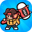 铳之迷宫(三国角色扮演手游)v1.5 安卓版