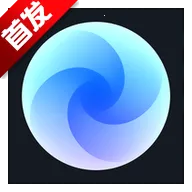 ZoomEarth卫星地图v5.0.1 免费版