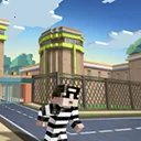 像素射击(像素射击游戏)v17.7.0 官方正版