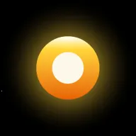 Sol AI(AI对话应用)v1.10.3 安卓版