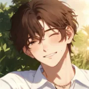 第八日心跳(情感陪伴app)v0.1.0 手机版