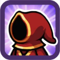 ħ�ܷ���֮��2v1.4.4 ��Ѱ�