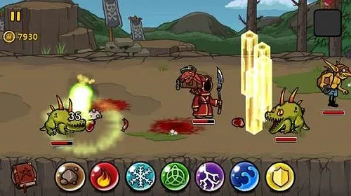 ħ�ܷ���֮��2v1.4.4 ��Ѱ�