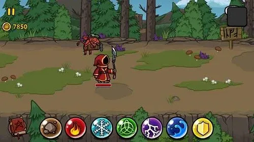 ħ�ܷ���֮��2v1.4.4 ��Ѱ�