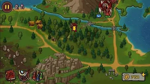 ħ�ܷ���֮��2v1.4.4 ��Ѱ�