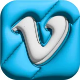 追影匣(免费追剧软件)v1.1.0 官方正版