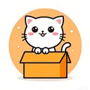 ��Ȥ����(�����Ķ�ƽ̨)v1.2.5 �ֻ���