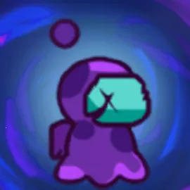 火柴人宇宙之战(火柴人冒险战斗)v2.1.1 官方正版