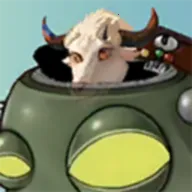 新植物大战僵尸指导版内置菜单v0.402 官方正版