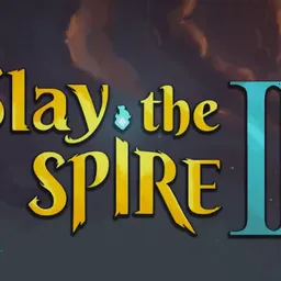 杀戮尖塔2迪迦奥特曼modPC电脑版最新手机版v1.0 官方正版