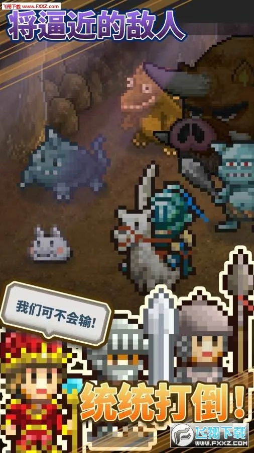 �����������ﲻ����������˼v2.5.7 �ֻ���