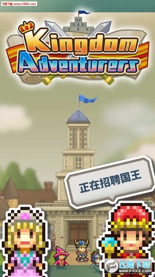 �����������ﲻ����������˼v2.5.7 �ֻ���