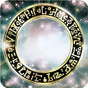 游戏王ygomobile(卡牌策略手游)v3.13.1 官方正版