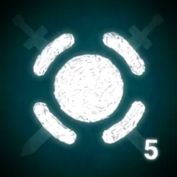 ս����˾�ٷ���������v1.0.97 ��Ѱ�