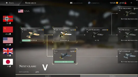 ս����˾�ٷ���������