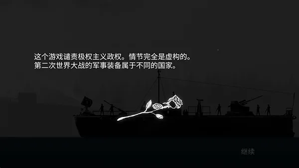 ս����˾�ٷ���������v1.0.97 ��Ѱ�