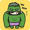 浩克下载器无限vip1.8.6v1.7.1 安卓版