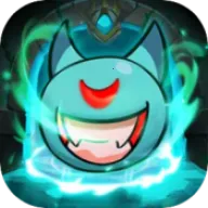 勇敢者历险记(冒险战斗游戏)v1.0 安卓版