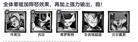 勇敢者历险记(冒险战斗游戏)