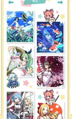 ��լ��ɫ�������Զ�����ʷ�2026�ٷ����°汾v2.5.0 �ٷ�����