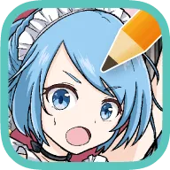 ��լ��ɫ�������Զ�����ʷ�2026�ٷ����°汾v2.5.0 �ٷ�����