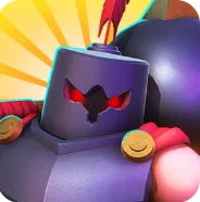 魔法自走棋内置MOD菜单v6.3.0.19030 免费版