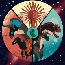 盘古大陆原始时代中文版下载v1.3.5 手机版