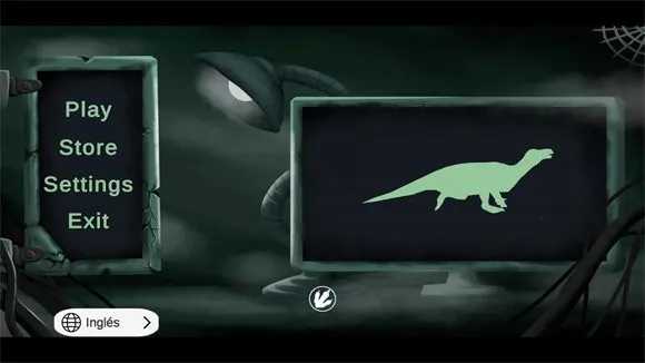 盘古大陆原始时代中文版下载