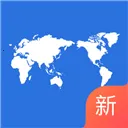 云账本极速版app下载安装v6.2.3 免费版