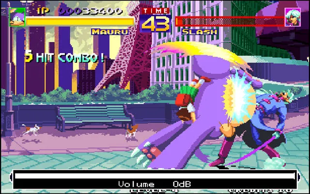 ���Ȼ���7(�˿˲�����Ϸ)v3.0 �ٷ�����