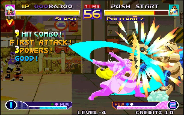 ���Ȼ���7(�˿˲�����Ϸ)v3.0 �ٷ�����