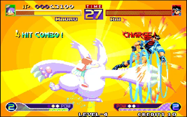 ���Ȼ���7(�˿˲�����Ϸ)v3.0 �ٷ�����