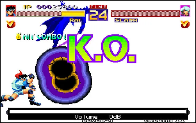 ���Ȼ���7(�˿˲�����Ϸ)v3.0 �ٷ�����