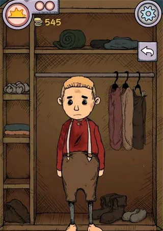 我的孩子生命之泉2