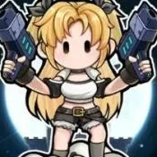 �˼����������޽�Ұ����°�����v1.0 �ٷ�����