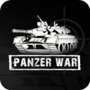 装甲纷争MOD作弊菜单v2026.2.1.1-PBT 免费版