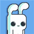 YeahBunny安卓版手机版v1.43 官方正版