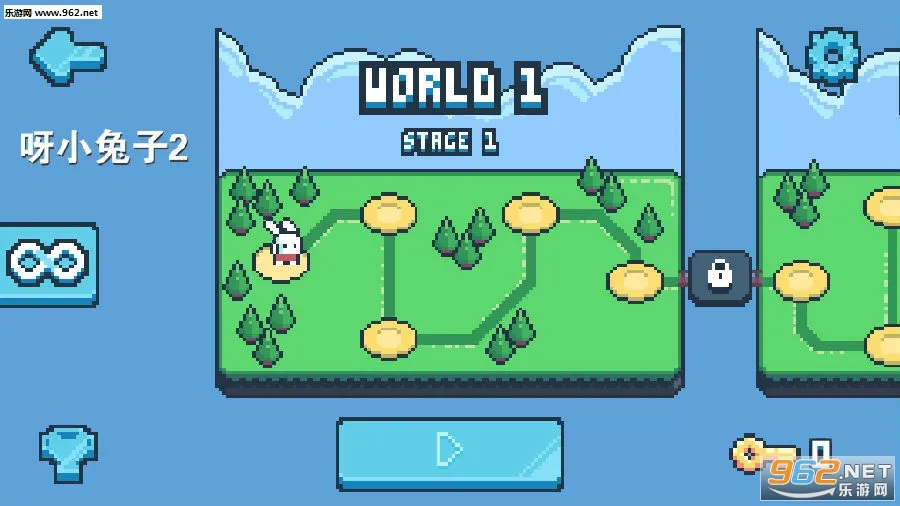 YeahBunny安卓版手机版