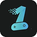 一元手游平台(游戏福利平台)v1.1 安卓版