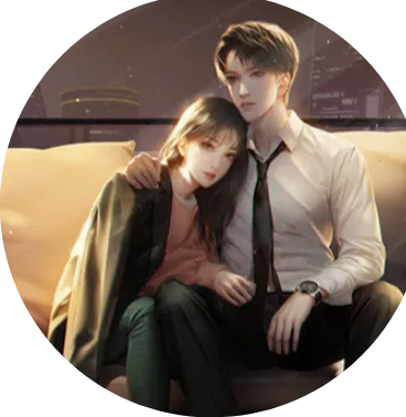 我死后的那些天清软(悬疑恋爱游戏)v清软 安卓版