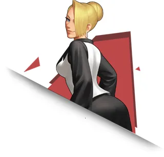 拳皇98终极之战OL安卓版手机版 拳皇98终极之战OL安卓版手机版