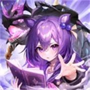 星之梦幻岛异世界2026官方最新版本v1.22.25091909 安卓版