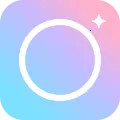 甜盐相机(美颜拍照软件)v10.0.107 官方正版