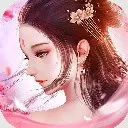 天缘传说安卓版手机版v1.0.22 免费版