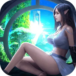 精灵盛典黎明2026官方最新版本v2.93 安卓版