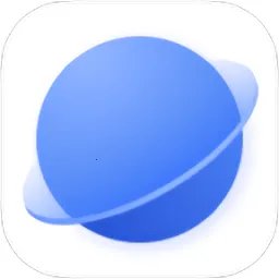 浏览器最新手机版v9.2.3.1_slb_rls 官方正版