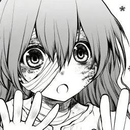 魔女之家许愿版安卓版手机版vB站许许愿愿移植 手机版