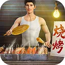 明日大亨(商战模拟游戏)v1..0.7 安卓版