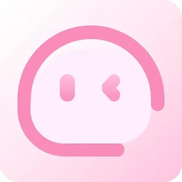 叠叠社2026最新版本v3.8.5 官方正版