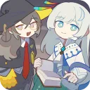 phira自制谱v0.6.7.1 官方正版